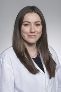 Leah Rosoph, MD
