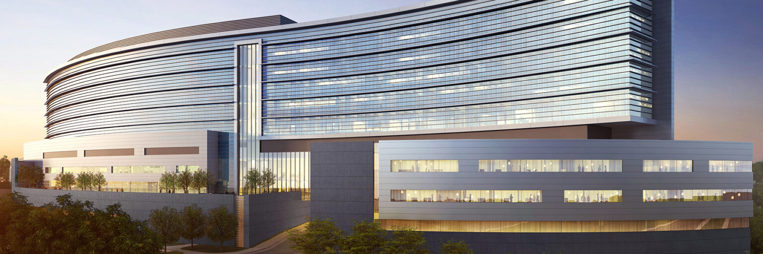 Surgery Residency Program Vassar Brothers Medical Center