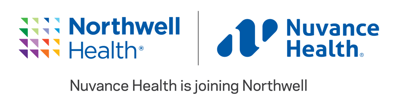 Nuvance Health