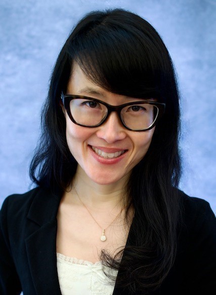 Helen Carrera, MSN, RN