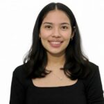 Elizabeth Itzler, PharmD